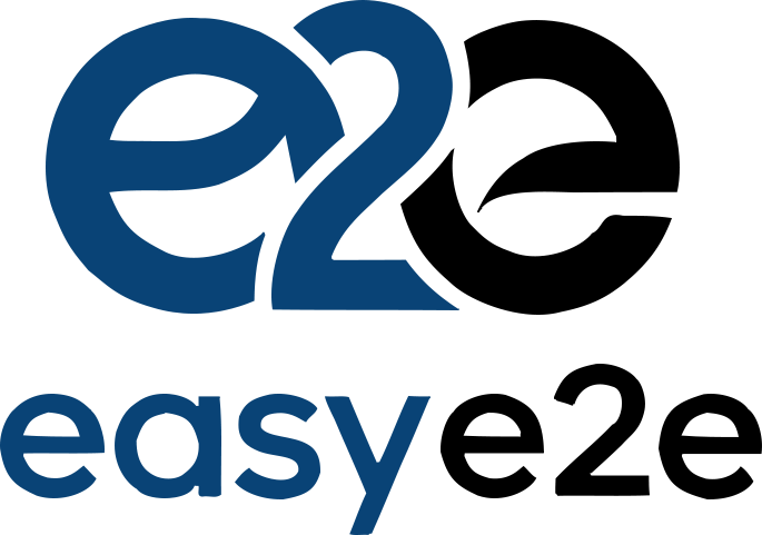 easye2e